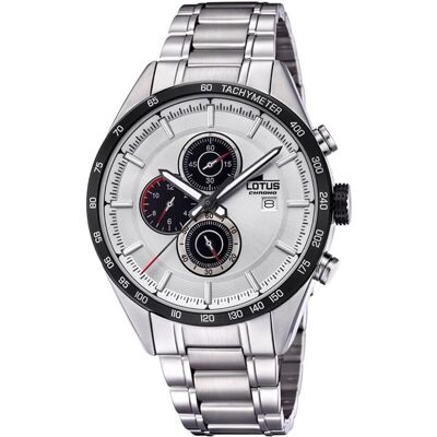 Lotus Chrono L18369/1 Lotus Chrono L18369/1