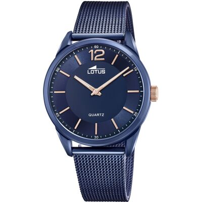 Lotus Smart Casual L18735/1 Lotus Smart Casual L18735/1