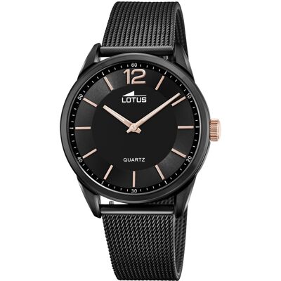 Lotus Smart Casual L18736/3 Lotus Smart Casual L18736/3