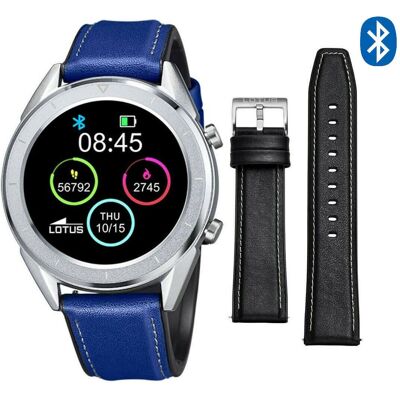 Lotus SmarTime L50008/2 + náhradný remienok Lotus SmarTime L50008/2 + náhradný remienok