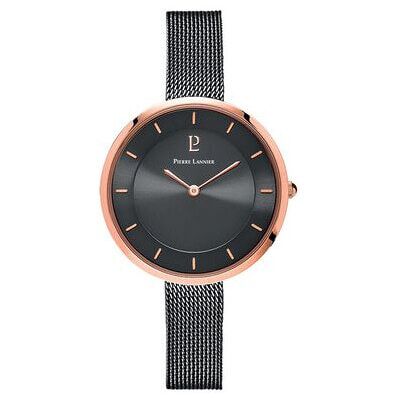 Pierre Lannier Liberty 076G988 Pierre Lannier Liberty 076G988
