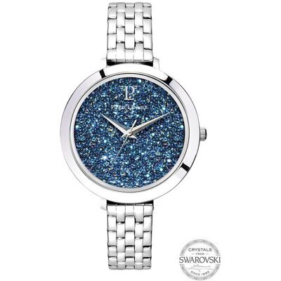 Pierre Lannier Cristal 099J661 Pierre Lannier Cristal 099J661