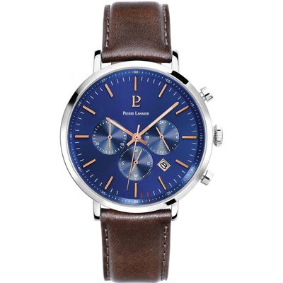 Pierre Lannier Baron 221F164 Pierre Lannier Baron 221F164