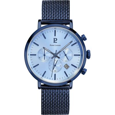 Pierre Lannier Baron 222G469 Pierre Lannier Baron 222G469