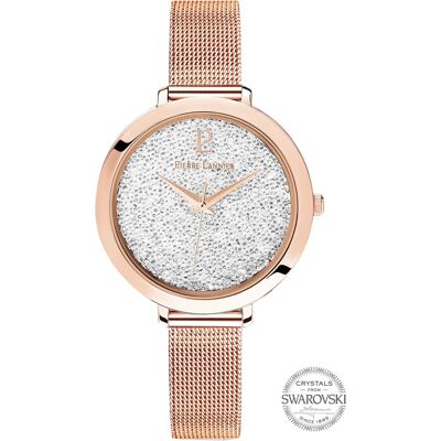 Pierre Lannier Cristal 097M908 Pierre Lannier Cristal 097M908