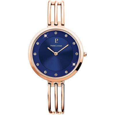 Pierre Lannier Liberty 016M969 Pierre Lannier Liberty 016M969
