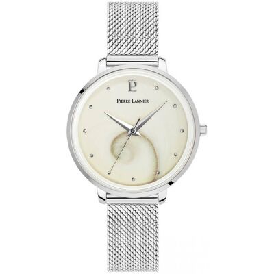 Pierre Lannier Ocean 030L698 Pierre Lannier Ocean 030L698