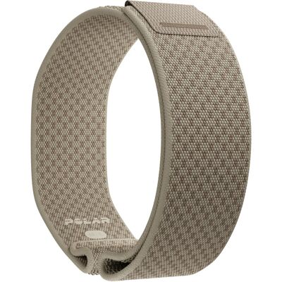Polar Loop remienok Gen2 S-L béžová Polar Loop remienok Gen2 S-L béžová
