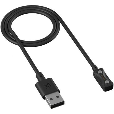 Polar POLAR nabíjací kábel PACER USB 2.0 Polar POLAR nabíjací kábel PACER USB 2.0