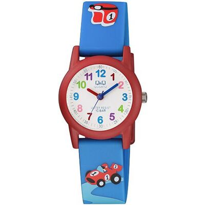 Q&Q Dětské hodinky VR99J004Y Q&Q Dětské hodinky VR99J004Y