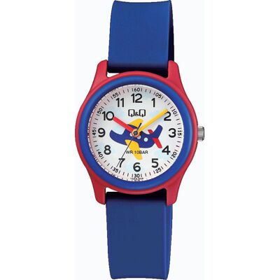 Q&Q Dětské hodinky VS59J009Y Q&Q Dětské hodinky VS59J009Y