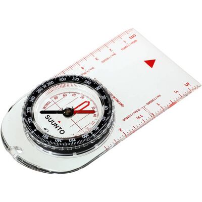 Suunto Buzola A-10 SH SS012055014 Suunto Buzola A-10 SH SS012055014