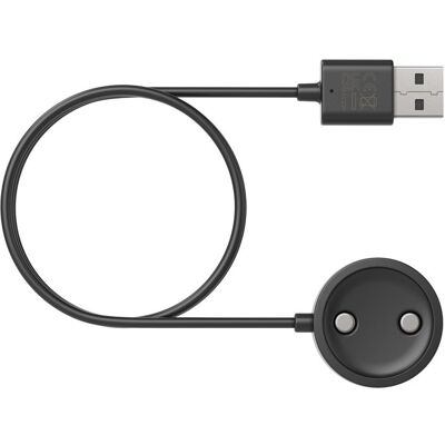 Suunto Nabíjací USB kábel k hodinkám Suunto Vertical, 9 PEAK, 9 PEAK PRE SS050839000 Suunto Nabíjací USB kábel k hodinkám Suunto Vertical, 9 PEAK, 9 PEAK PRE SS050839000