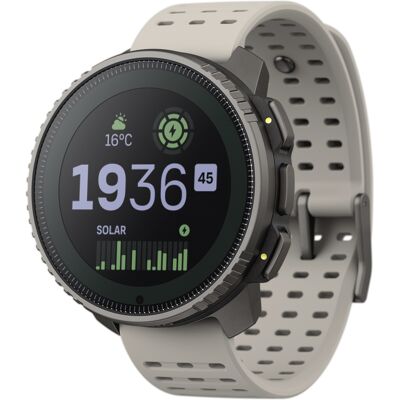 Suunto Suunto Vertical Black Sand SS050863000 Suunto Suunto Vertical Black Sand SS050863000