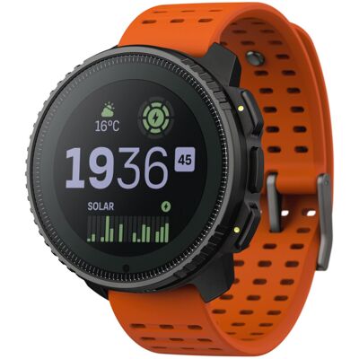 Suunto Suunto Vertical Solar Canyon SS050987000 Suunto Suunto Vertical Solar Canyon SS050987000