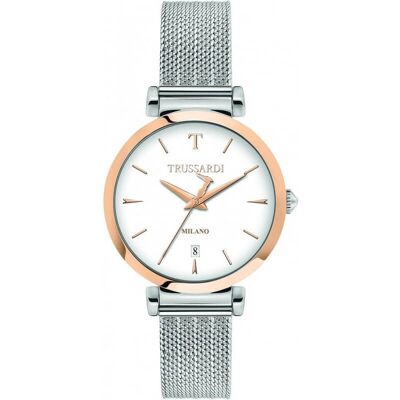 Trussardi Milano T-Exclusive R2453133502 Trussardi Milano T-Exclusive R2453133502