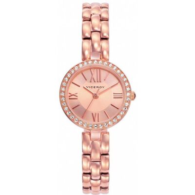 Viceroy Women 461032-93 Viceroy Women 461032-93