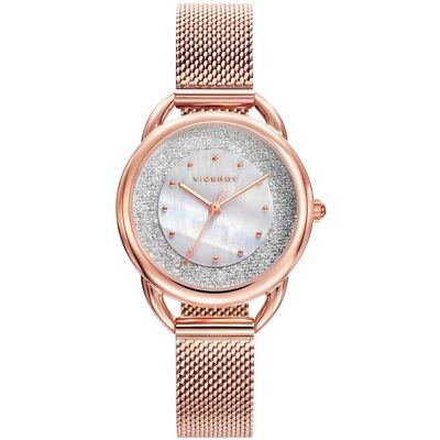 Viceroy Chic 401032-90 Viceroy Chic 401032-90