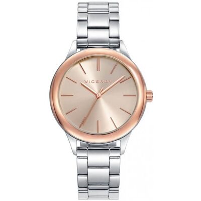 Viceroy Chic 401034-97 Viceroy Chic 401034-97