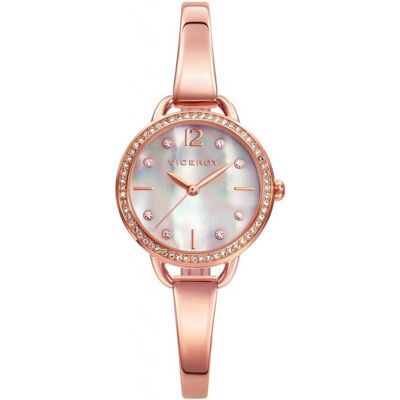 Viceroy Chic 42326-95 Viceroy Chic 42326-95