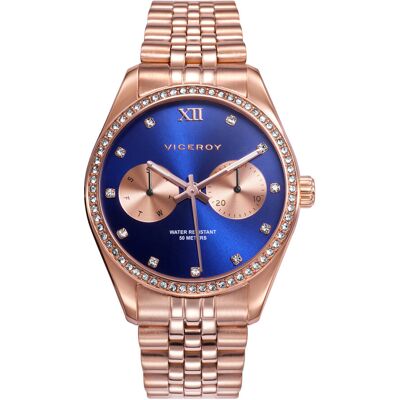Viceroy Chic 42418-37 Viceroy Chic 42418-37