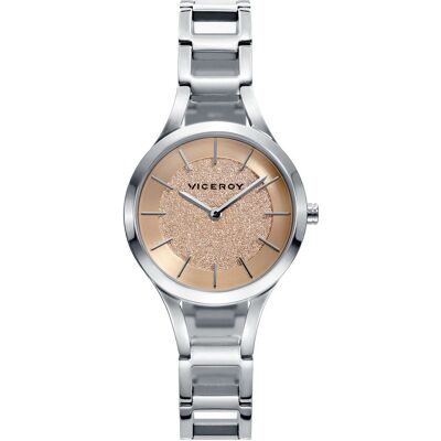 Viceroy Chic 471144-97 Viceroy Chic 471144-97