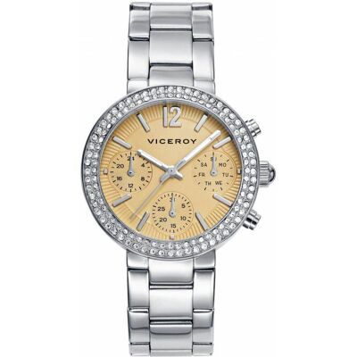 Viceroy Femme 42214-75 Viceroy Femme 42214-75