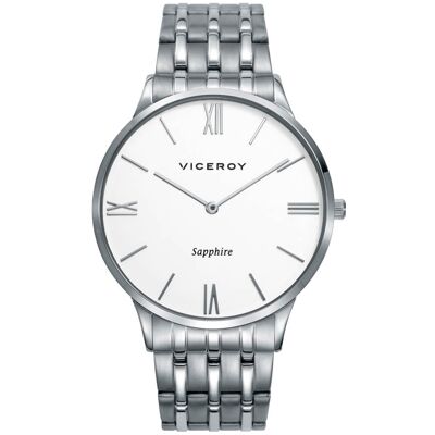 Viceroy Grand 471301-03 Viceroy Grand 471301-03