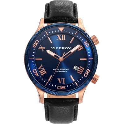 Viceroy Magnum 471153-33 Viceroy Magnum 471153-33