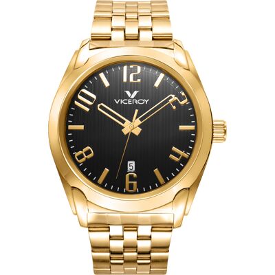 Viceroy Magnum 471195-19 Viceroy Magnum 471195-19
