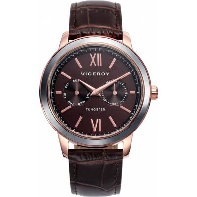 Viceroy Men 40991-43 Viceroy Men 40991-43