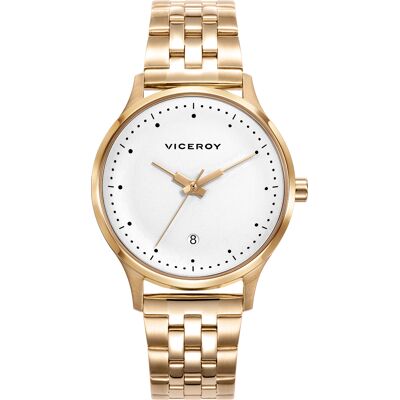 Viceroy Switch 461124-06 Viceroy Switch 461124-06