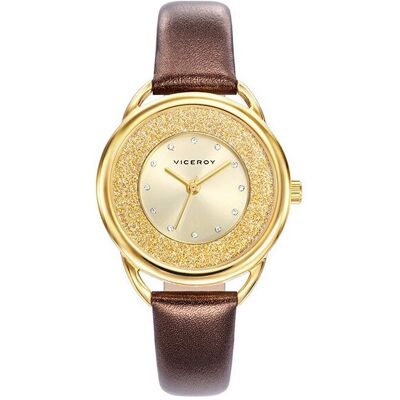 Viceroy Women 471074-20 Viceroy Women 471074-20