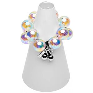 Ballsmania Originálne náramok B116S Rainbow Ballsmania Originálne náramok B116S Rainbow