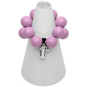 Ballsmania Originálne náramok B116 15-3207 Malva Ballsmania Originálne náramok B116 15-3207 Malva