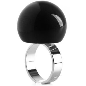Ballsmania Originálne prsteň A100-19-0303 Nero Ballsmania Originálne prsteň A100-19-0303 Nero