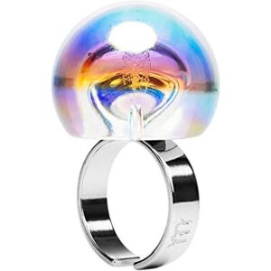 Ballsmania Originálne prsteň A100S Rainbow Ballsmania Originálne prsteň A100S Rainbow