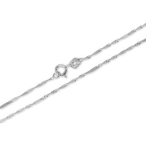 Soliter Dámsky náramok Lambáda s doštičkami 18 cm 261 115 00233 07 Soliter Dámsky náramok Lambáda s doštičkami 18 cm 261 115 00233 07