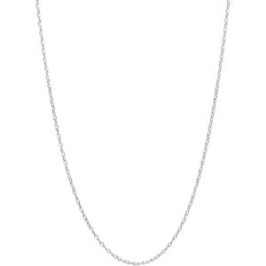 Brosway Strieborná retiazka Fancy FZB04 Brosway Strieborná retiazka Fancy FZB04