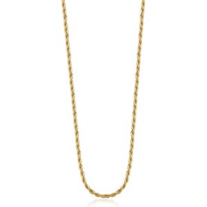 Brosway Elegantná dámska retiazka Valis Essential BNL030 Brosway Elegantná dámska retiazka Valis Essential BNL030