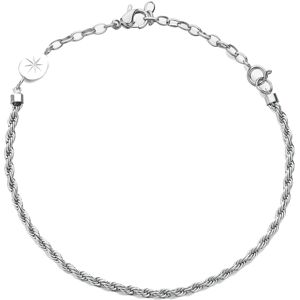 Brosway Elegantný dámsky náramok z ocele Essential BNL055 Brosway Elegantný dámsky náramok z ocele Essential BNL055