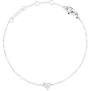 Daniel Wellington Oceľový retiazkový náramok znamenia Kozorožec Crystal Zodiac DW00400940 Daniel Wellington Oceľový retiazkový náramok znamenia Kozorožec Crystal Zodiac DW00400940