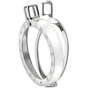 Hot Diamonds Prívesok Emozioni Coin Keeper DP445-DP450 3,3 cm Hot Diamonds Prívesok Emozioni Coin Keeper DP445-DP450 3,3 cm