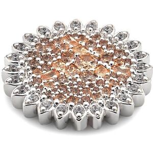 Hot Diamonds Prívesok Emozioni Spirzzare Coin EC462-EC463 3,3 cm Hot Diamonds Prívesok Emozioni Spirzzare Coin EC462-EC463 3,3 cm