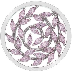 Hot Diamonds Prívesok Hot Diamonds Emozioni Alloro Compassion Coin 3,3 cm Hot Diamonds Prívesok Hot Diamonds Emozioni Alloro Compassion Coin 3,3 cm