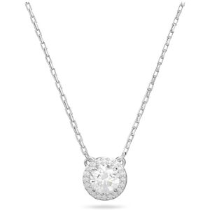 Liu Jo Očarujúce náhrdelník so zirkónmi Essential LJ2504 Liu Jo Očarujúce náhrdelník so zirkónmi Essential LJ2504
