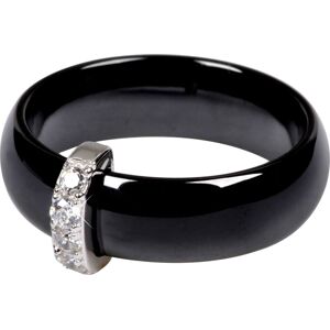 Modesi Prsteň QJRQY6132KL 50 mm Modesi Prsteň QJRQY6132KL 50 mm