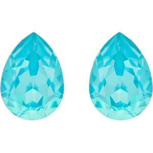 Oliver Weber Neprehliadnuteľné náušnice s kryštálmi Swarovski Velora Lumiere 23218 LAGU Oliver Weber Neprehliadnuteľné náušnice s kryštálmi Swarovski Velora Lumiere 23218 LAGU
