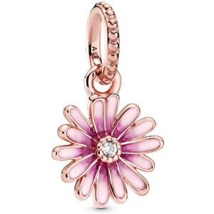 Pandora Pozlátený prívesok Sedmokráska Rose Moments 788771C01 Pandora Pozlátený prívesok Sedmokráska Rose Moments 788771C01