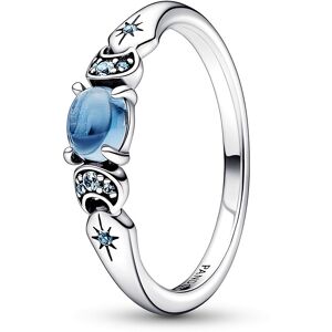 Pandora Očarujúci prsteň princeznej Jazmíny Disney 192344C01 52 mm Pandora Očarujúci prsteň princeznej Jazmíny Disney 192344C01 52 mm
